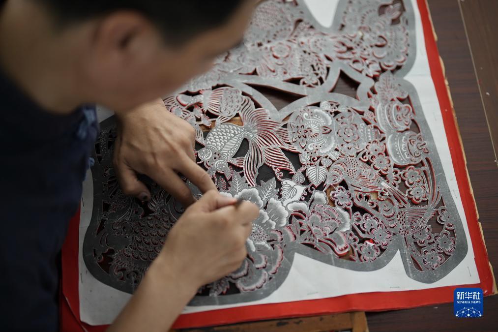 赢咖3娱乐对冲