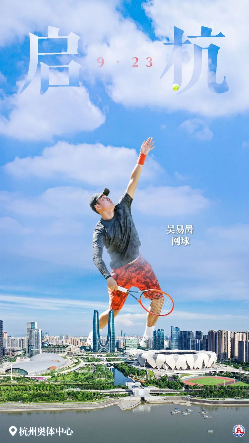 mg线上赌钱